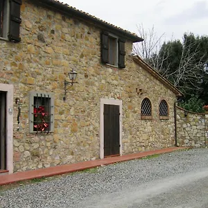  Lodge Casale Biancaluce Italia