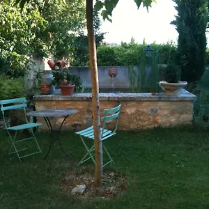 Les Gites De Catherine Ferienhaus