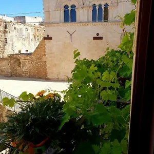  Casa vacanze Dimora Montalto,indipendente Con Terrazzo Privato Italia