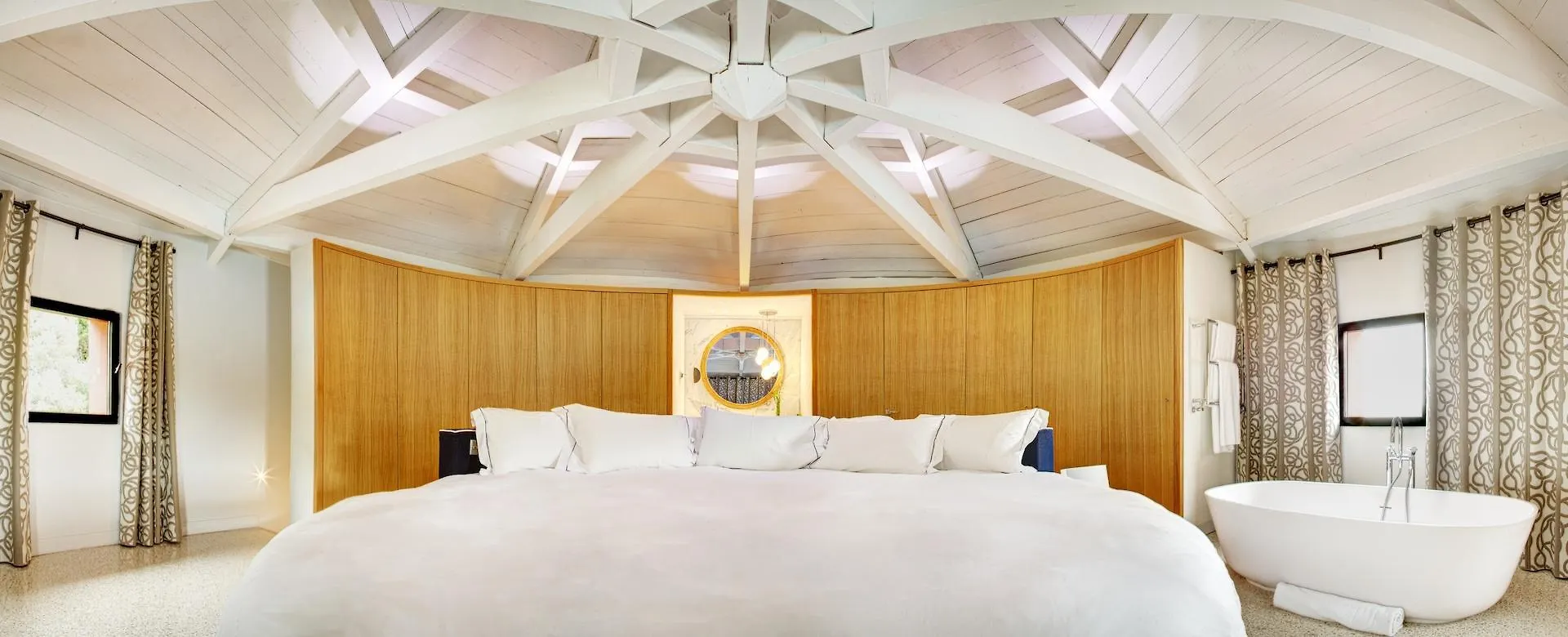 Hotel Monte-Carlo Beach Roquebrune-Cap-Martin